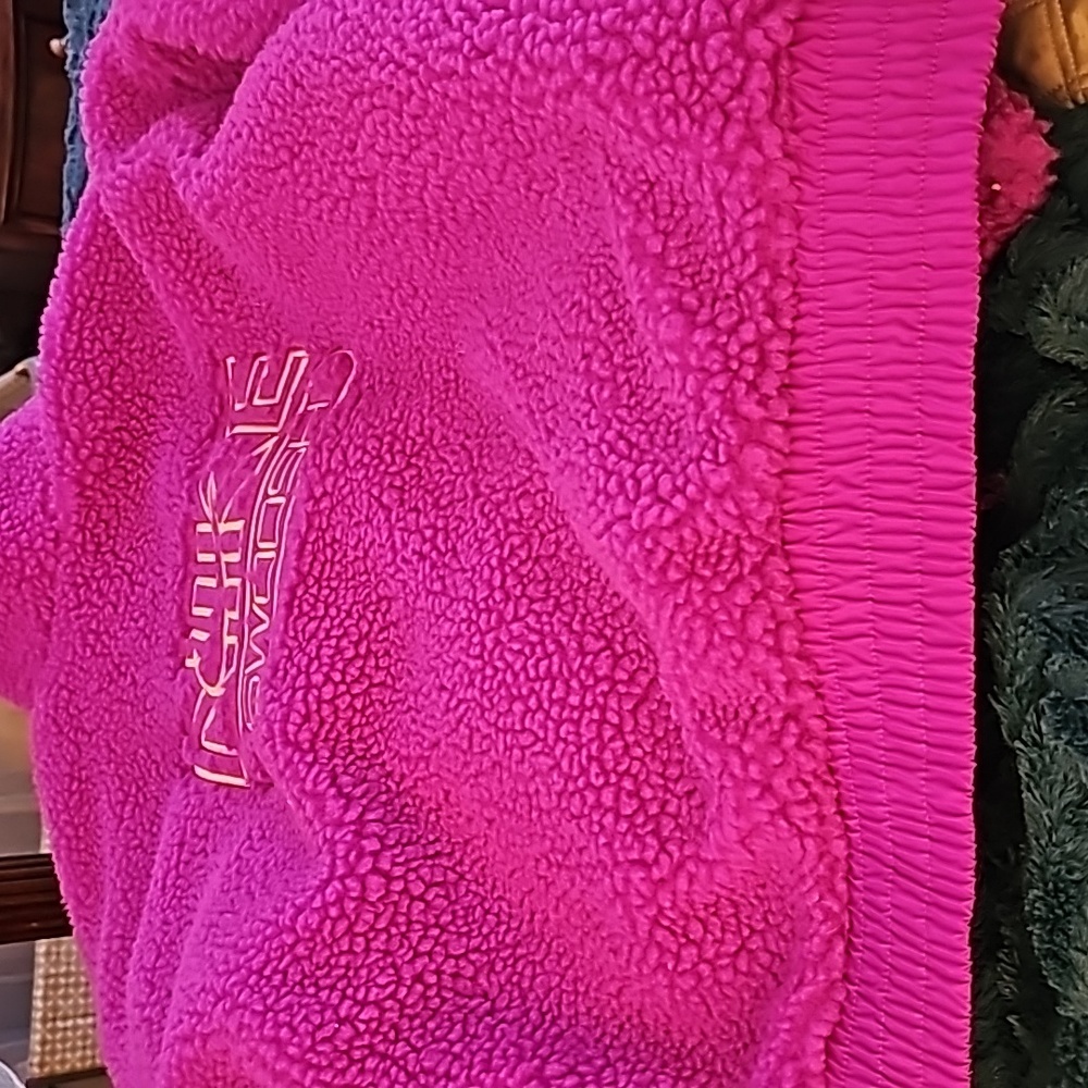 Jacket - Picture 4 of 4